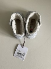 Sainsbury baby pre for sale  PENZANCE