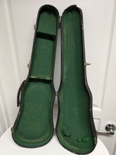 Antique vintage violin for sale  Wesley Chapel