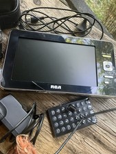 tv digital nib portable for sale tv digital nib portable for sale Little Rock