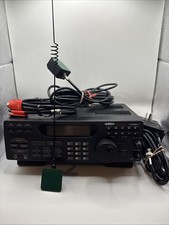 Uniden bearcat 890xlt for sale  Altoona