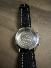 Boîtier montre eterna d'occasion  Maîche
