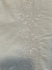 Simply shabby chic for sale  Grantsville