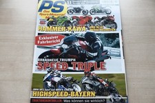 Sport motorrad 2010 gebraucht kaufen  Deutschland