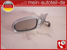 Mercedes c209 clk gebraucht kaufen  Obertraubling