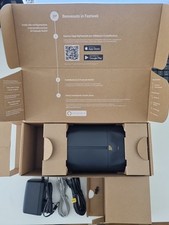 Modem router fastweb usato  Napoli