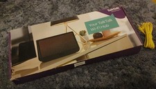 Talktalk wifi router for sale  LOUGHBOROUGH