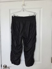 North face pants for sale  Atlanta