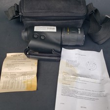 Famous trails zenit for sale  Wadsworth