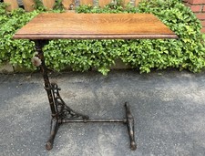 metal wood top stand for sale metal wood top stand for sale Mount Vernon