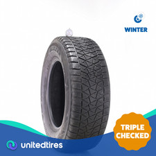 Used 265 65r17 for sale  Chicago