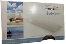 tempur pedic for sale tempur pedic for sale Fulton