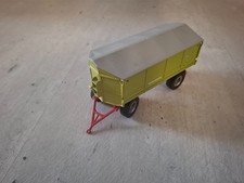 Anhänger zweiseitenkipper wel gebraucht kaufen Anhänger zweiseitenkipper wel gebraucht kaufen  Frittlingen