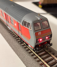 Lima rivarossi 309275 usato  Firenze