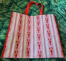 shopping popular comprar usado shopping popular comprar usado Enviando para Brazil