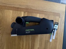 Festool ehl 2 gebraucht kaufen  Augsburg