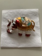 Culture vulture gaja for sale  NORWICH
