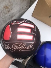 Nascar dale earnhardt for sale Nascar dale earnhardt for sale  Luray