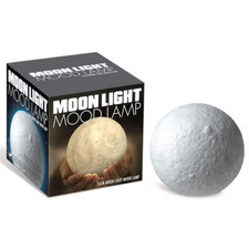 Moon light mood for sale  Rego Park