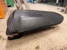 Honda cbr600 f4i for sale  PETERBOROUGH