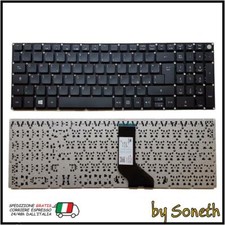 Tastiera italiana per usato  Battipaglia