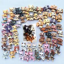 5pcs lot littlest for sale  Shipping to Ireland