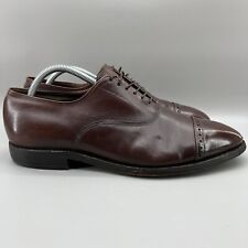 Allen edmonds fifth for sale  Bronx