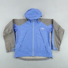 North face jacket for sale  Clovis