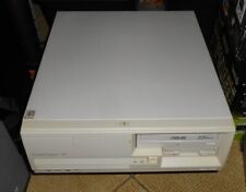 Ibm personal computer usato  Italia