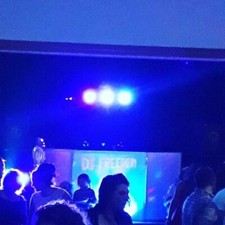 Mobile disco hampshire for sale  SOUTHSEA