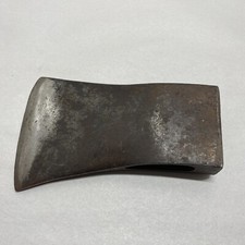 Vintage winchester made for sale  USA