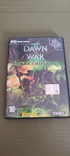Gioco warhammer 000 usato  Castellana Grotte