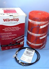 Warm sticky heating for sale  Orland Park
