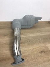 Porsche 987 mk1 gebraucht kaufen  Söhlde