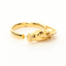 bague hermes d'occasion bague hermes d'occasion Expédié en Belgium