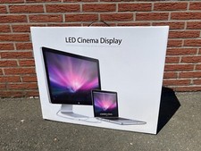Riginal apple led gebraucht kaufen  Bad Oeynhausen