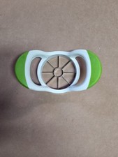 Apfelteiler apfeltrenner apfel gebraucht kaufen  Andernach