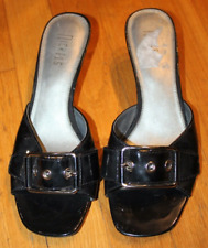 Nickels women black for sale  Aptos