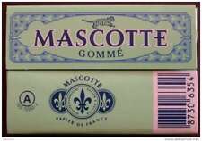 Paquet feuilles papier d'occasion Paquet feuilles papier d'occasion  France