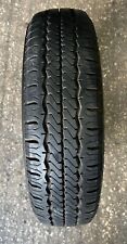 165 13c hankook for sale  BLACKBURN