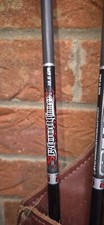Easton carbon bloodline for sale  NORTH WALSHAM