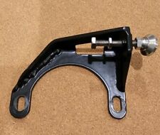 Miata master cylinder for sale  Olney