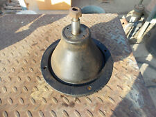 Wheel mount bearing for sale  Kingsburg