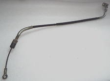 Honda 4514 4518 for sale  Milford