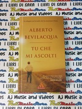 Book libro che usato  Vigarano Mainarda