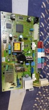 Vaillant platine 711949 gebraucht kaufen  Greiz