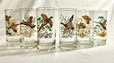 Vtg game bird for sale  Bel Air