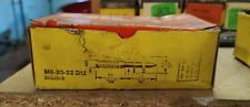 Hilti 100 pezzi usato  Usmate Velate