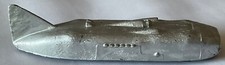 Dinky toys 23m for sale  STOURBRIDGE