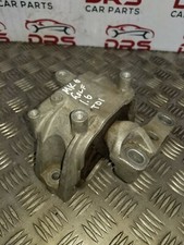Golf engine mount for sale  SHEERNESS
