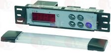rogers ls5 usato rogers ls5 usato Italia